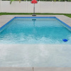 Отель Casa Maya 3BR Home w Pool Near Hard Rock Casino, фото 18