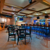 Отель DoubleTree by Hilton Kelowna, фото 15