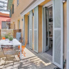 Отель MY CASA FRANCE 82 D - Terrace, фото 17