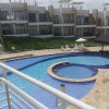 Отель Apto Vista Mar - Brisas do Amor 110, фото 9