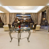 Отель The Magnolia Resort - Adults Only, фото 20