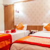 Отель OYO Rooms Opposite CMR Central, фото 6