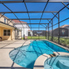 Отель 6033 Broad Oak Dr, фото 28