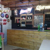 Отель Chawpi Hostel, фото 1