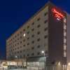 Отель Hampton Inn by Hilton Tijuana в Тихуане