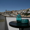 Отель Apartamentos Rurales Martinez, фото 18