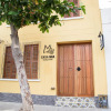 Отель Boutique Casa Mia, фото 46