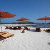Отель Seven Islands Resort, фото 16