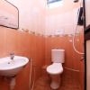 Отель OYO 89556 Sa Villa Holiday Inn, фото 10