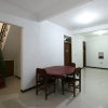 Отель Medokan House Syariah Surabaya, фото 3