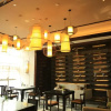 Отель Ramada Yiyang Taojiang, фото 23