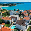 Отель Nice Apartment in Zadar With 1 Bedrooms, Wifi and Outdoor Swimming Pool, фото 16