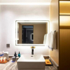 Отель M Hotel Changzhou Spring and Autumn Yancheng, фото 14