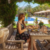 Отель Corail Apart' Hotel, фото 30