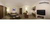 Отель Cocoon Hotel, фото 5