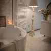 Отель Breathtaking 4BD Apt 5min Walk to Duomo, фото 9