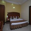 Отель OYO 6589 Shubhdeep Aashiyana, фото 15
