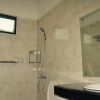 Отель Opriss Hotel, фото 4