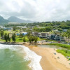 Отель Kauai Banyan Harbor B24 2 Bedroom Condo, фото 15