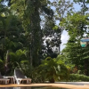 Отель Lanta Lily Resort, фото 12