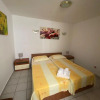 Отель Apartments Zlosilo, фото 6