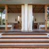 Отель Las Lunas Villas Canggu, фото 18