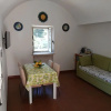 Отель Casa Vacanze Bouganvillea, фото 1
