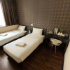 Отель Erica Hotel, фото 5