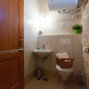Отель Sunny House, фото 7