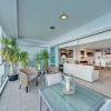 Отель QV Charming Viaduct Harbour Apartment - 787, фото 6