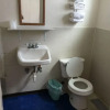 Отель Townhouse Motel, фото 6