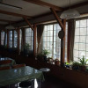 Отель Lodge Takayuki, фото 12