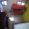 Отель Hostal Mazatlan в Масатлане