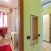 Отель Appartamento Dossetti 7, фото 4