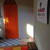 Отель Abraço Carioca Favela Hostel, фото 13