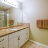 Отель 2201 Country Club Drive - 2 Bedroom, фото 41