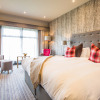 Отель Auchrannie Resort, фото 2