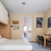 Отель Studio Calari With Terrace by Wonderful Italy, фото 5