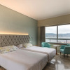 Отель Sercotel Hotel Bahia de Vigo, фото 2