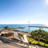 Отель Baleeira Sol by OCvillas, фото 16