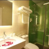 Отель GreenTree Inn, фото 9