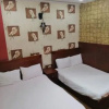 Отель Xun Huong Hotel, фото 13