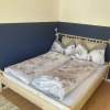 Отель Feriensiedlung Tru 23, фото 7