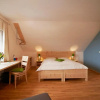 Отель LindenGut Biohotel, фото 29
