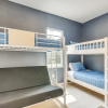 Отель Fort Walton Beach Home: 3 Mi to Beach & Pier!, фото 9