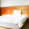 Отель Loft Inn (Shaoguan Fengcai Road), фото 3