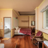 Отель Chingjing New Paradise B&B, фото 15