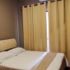 Отель Marina Court Homestay, фото 9