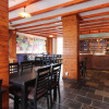 Отель Pinos Eetcafe, фото 19