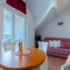 Отель Villa Stella, фото 31
